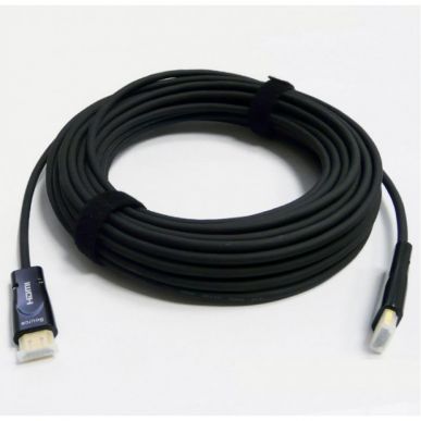 Оптический кабель HDMI Dr.HD 15 м